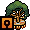 Nova mobília encontrada: nft_plushie_r20_picnictree