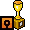 Furni