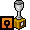 Nova mobília encontrada: nft_prize2