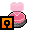 Nova mobília encontrada: nft_qt_val11_holoheart