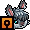 Nova mobília encontrada: nft_rainyday_r19_fluffbun