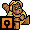 Nova mobília encontrada: nft_rainyday_r19_rainbear