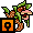 nft_rare_mnstr_icon.png