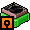 nft_rare_r23_djesko_turntable_2_icon.png