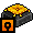 Nova mobília encontrada: nft_regalblack_c25_goldenpillow