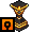 Nova mobília encontrada: nft_regalblack_c25_pedestal