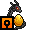 Nova mobília encontrada: nft_regalblack_r25_dragon