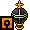 Nova mobília encontrada: nft_regalblack_r25_orb