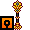 Nova mobília encontrada: nft_regalblack_r25_scepter