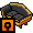 Nova mobília encontrada: nft_regalblack_r25_sohva