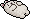 Nova mobília encontrada: nft_sc25_bigbunnybed