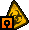 Nova mobília encontrada: nft_sc25_biohazardsign