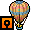 Nova mobília encontrada: nft_sc25_chickballoon