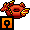 Nova mobília encontrada: nft_sc25_dragonlampfloat