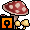 Nova mobília encontrada: nft_sc25_shrooms