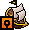 Nova mobília encontrada: nft_sc25_smallpirateboat