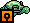 Nova mobília encontrada: nft_sc25_turtlefloat