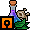 nft_sc26_alchemykit_icon.png