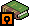 nft_sc26_flyingbook_icon.png