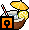 Furni