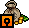 nft_sc_moneybag_icon.png