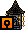 Nova mobília encontrada: nft_sc_towernook