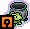 nft_sc_transmogrification_icon.png