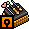 nft_sc_wanddisplay_icon.png
