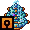nft_suncity_r19_glassfountain