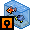 Furni