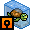 Furni