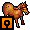 Nova mobília encontrada: nft_xmas13_toyhorse