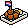 Nova mobília encontrada: nl_c25_meatballs