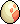 Nova mobília encontrada: nov_c25_crackableegg