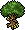 Nova mobília encontrada: nov_c25_happytree
