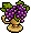 Nova mobília encontrada: olympus_c25_grapes