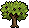 Nova mobília encontrada: olympus_c25_olivetree