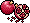 Nova mobília encontrada: olympus_c25_pomegranate