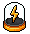 Nova mobília encontrada: olympus_r25_lightninginabottle