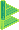 pirate_stage2_g