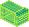 pirate_stage3_g