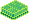 pirate_stage_g