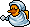 pj_c26_sleepytimeduck