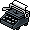 rainyday_c20_typewriter