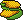 ranch_c26_basket_corn_icon.png