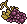 ranch_c26_basket_grapes_icon.png