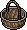 ranch_c26_basket_icon.png