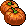 ranch_c26_basket_pumpkins_icon.png