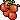 ranch_c26_basket_tomatoes_icon.png