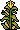 ranch_c26_big_corn_icon.png